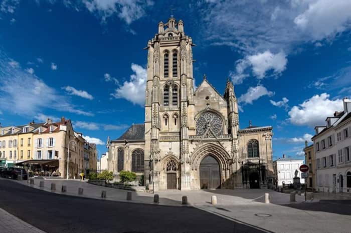 Val d'Oise : vos opérations de désinsectisation avec Deratix3D