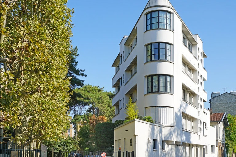 Désinsectisation à Boulogne-Billancourt