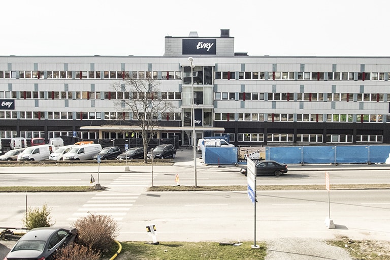 Désinsectisation punaises de lit à Évry-Courcouronnes