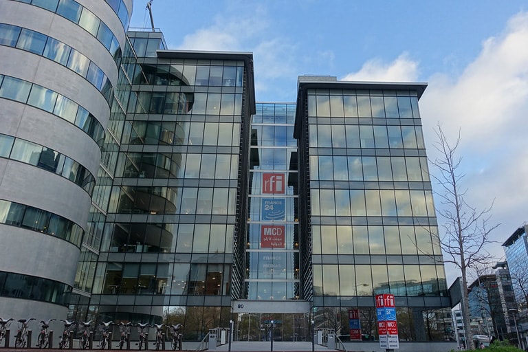 Dératisation à Issy-les-Moulineaux